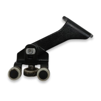 SOPORTE / GUIA PUERTA CORREDERA 