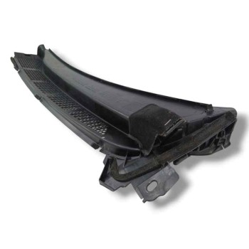Recambio de torpedo para citroën jumpy iii autobús (v_) 1.5 bluehdi 100 referencia OEM IAM 9806194777  