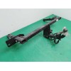 Recambio de enganche remolque para opel insignia berlina 2.0 16v cdti referencia OEM IAM   