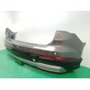 Recambio de paragolpes trasero para audi q3 sportback (f3n) 35 tdi s line referencia OEM IAM 83A807511 OBSERVAR FOTOS 83A807511S