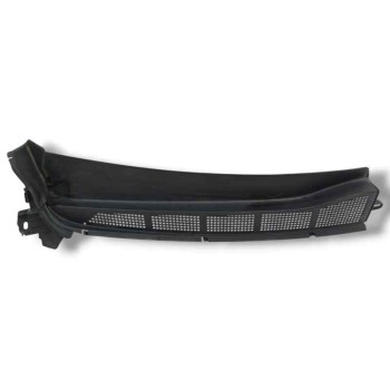 Recambio de torpedo para citroën jumpy iii autobús (v_) 1.5 bluehdi 100 referencia OEM IAM 9806194777  
