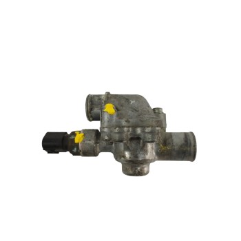 TERMOSTATO* 161600756 