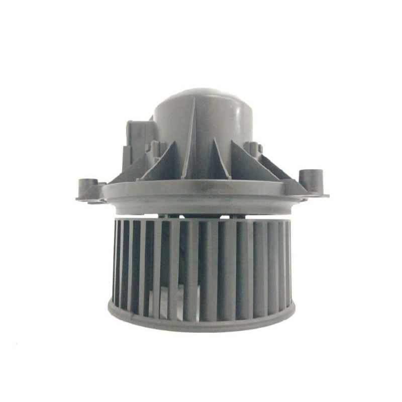 Recambio de motor calefaccion para mini mini (r50,r53) 1.6 16v cat referencia OEM IAM W964292Z  