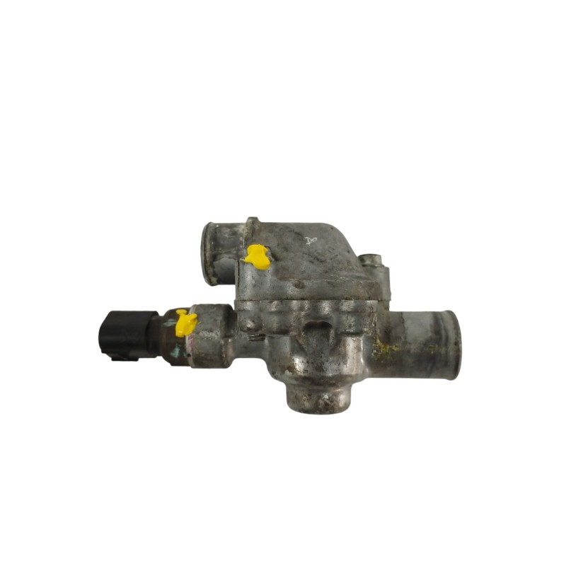 Recambio de termostato para kawasaki ninja 250 r ninja 250 r referencia OEM IAM 161600756  