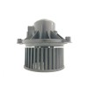 Recambio de motor calefaccion para mini mini (r50,r53) 1.6 16v cat referencia OEM IAM W964292Z  