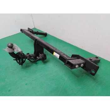 Recambio de enganche remolque para opel insignia berlina 2.0 16v cdti referencia OEM IAM   