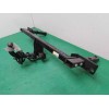 Recambio de enganche remolque para opel insignia berlina 2.0 16v cdti referencia OEM IAM   