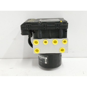 Recambio de abs para volkswagen golf iv (1j1) 1.9 tdi referencia OEM IAM 1J0614117C  10020401424