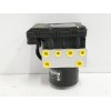 Recambio de abs para volkswagen golf iv (1j1) 1.9 tdi referencia OEM IAM 1J0614117C  10020401424