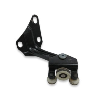 Recambio de soporte / guia puerta corredera para mercedes-benz sprinter 3,5-t furgoneta (b906) 319 cdi / bluetec (906.631, 906.6