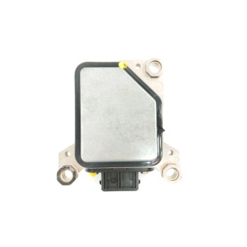 Recambio de modulo electronico para mercedes-benz clase e (w210) e 240 (210.061) referencia OEM IAM 0005426518 0265005200 