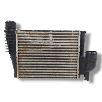 INTERCOOLER 9806562180 