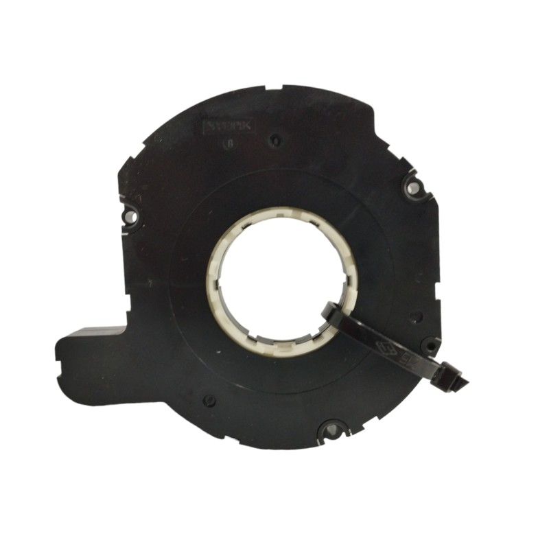 Recambio de sensor para ford c-max 1.0 ecoboost cat referencia OEM IAM AND761002C ANGULO DE GIRO 