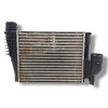 Recambio de intercooler para citroën jumpy iii autobús (v_) 1.5 bluehdi 100 referencia OEM IAM 9806562180  