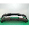 Recambio de paragolpes trasero para audi q3 sportback (f3n) 35 tdi s line referencia OEM IAM 83A807511 OBSERVAR FOTOS 83A807511S