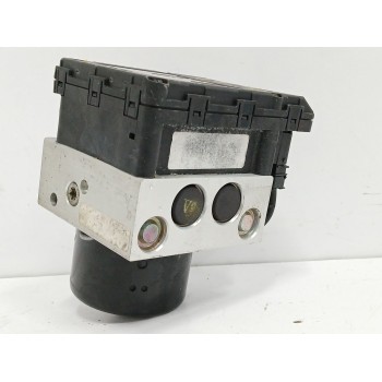 Recambio de abs para volkswagen golf iv (1j1) 1.9 tdi referencia OEM IAM 1J0614117C  10020401424