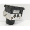 Recambio de abs para volkswagen golf iv (1j1) 1.9 tdi referencia OEM IAM 1J0614117C  10020401424