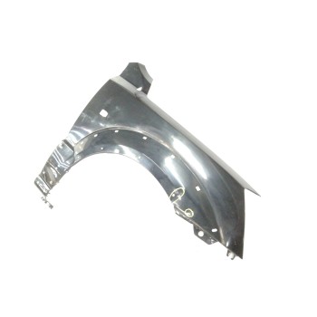 Recambio de aleta delantera derecha para kia sorento i (jc) 2.5 crdi referencia OEM IAM  OBSERVAR FOTOS 