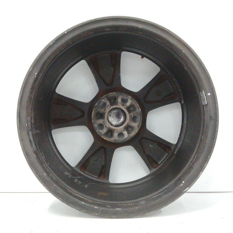 LLANTA 18X7JET35 5H5X115