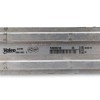 Recambio de intercooler para citroën jumpy iii autobús (v_) 1.5 bluehdi 100 referencia OEM IAM 9806562180  