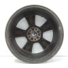 Recambio de llanta para lexus rx 3.3 v6 24v cat referencia OEM IAM 4261148451 18X7JET35 5H5X115