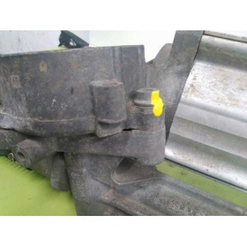 Recambio de cremallera direccion para opel astra j sports tourer cosmo referencia OEM IAM 13363853 7805974728F 