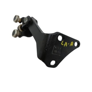 Recambio de soporte / guia puerta corredera para mercedes-benz sprinter 3,5-t furgoneta (b906) 319 cdi / bluetec (906.631, 906.6