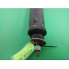 Recambio de amortiguador trasero derecho para mercedes-benz clase e (w211) berlina e 220 cdi (211.008) referencia OEM IAM A21132