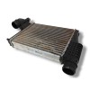 Recambio de intercooler para citroën jumpy iii autobús (v_) 1.5 bluehdi 100 referencia OEM IAM 9806562180  