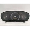 Recambio de cuadro instrumentos para hyundai sonata (nf) 2.0 crdi cat referencia OEM IAM 940033K671  