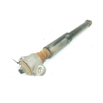 Recambio de amortiguador trasero derecho para kia niro e-niro drive referencia OEM IAM 55300Q4070  