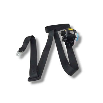 CINTURON SEGURIDAD TRASERO DERECHO 73360F4012 