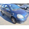 toyota yaris (ncp1/nlp1/scp1) del año 2004