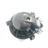 Recambio de motor calefaccion para mini mini (r50,r53) 1.6 16v cat referencia OEM IAM W964292Z  