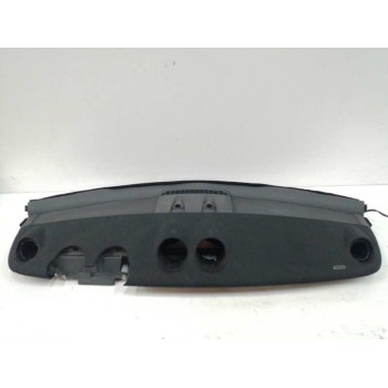 Recambio de salpicadero para smart forfour cdi (70kw) referencia OEM IAM  INCLUYE PROTECTOR DERECHO 