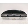 Recambio de cuadro instrumentos para hyundai sonata (nf) 2.0 crdi cat referencia OEM IAM 940033K671  