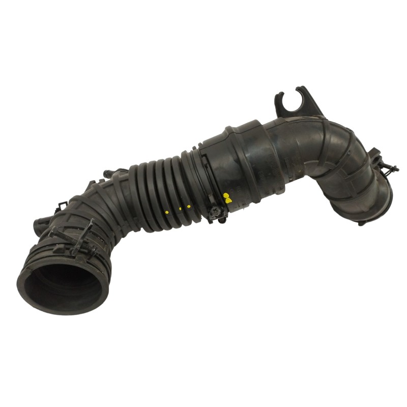 Recambio de tubo presion turbocompresor para hyundai i20 iii (bc3, bi3) 1.0 t-gdi referencia OEM IAM 28139Q0300  