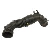 Recambio de tubo presion turbocompresor para hyundai i20 iii (bc3, bi3) 1.0 t-gdi referencia OEM IAM 28139Q0300  
