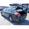 peugeot 607 (s1) del año 2003