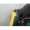 Recambio de paragolpes trasero para audi q3 sportback (f3n) 35 tdi s line referencia OEM IAM 83A807511 OBSERVAR FOTOS 83A807511S