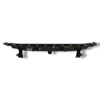 REFUERZO PARAGOLPES DELANTERO 9808490780 