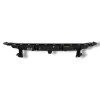 Recambio de refuerzo paragolpes delantero para citroën jumpy iii autobús (v_) 1.5 bluehdi 100 referencia OEM IAM 9808490780  