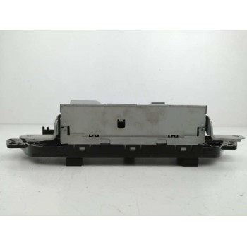 Recambio de pantalla multifuncion para honda cr-v 1.6 dtec cat referencia OEM IAM 39710T1GG020M1 SOPORTE ROTO CVCH73F3AE