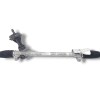Recambio de cremallera direccion para hyundai i10 (ac3) 1.2 16v cat referencia OEM IAM 56500K7000  