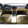 peugeot 607 (s1) del año 2003