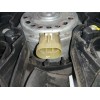 Recambio de electroventilador para fiat doblo cargo basis maxi kasten referencia OEM IAM 518207180  