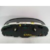 Recambio de cuadro instrumentos para hyundai sonata (nf) 2.0 crdi cat referencia OEM IAM 940033K671  