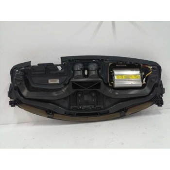 Recambio de salpicadero para smart forfour cdi (70kw) referencia OEM IAM  INCLUYE PROTECTOR DERECHO 