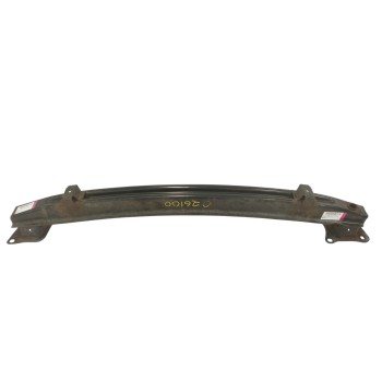 REFUERZO PARAGOLPES TRASERO 8J0807309 