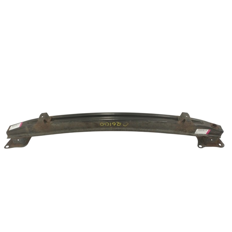 Recambio de refuerzo paragolpes trasero para audi tt (8j3/8j9) 2.0 16v tdi referencia OEM IAM 8J0807309  